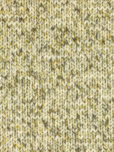 Scalloway 1020 - The Croft DK - West Yorkshire Spinners
