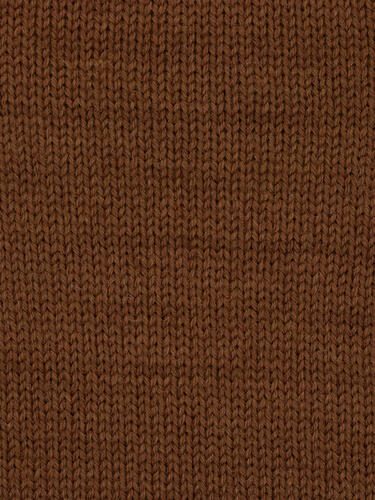 Bark 1256 - Wool Revival 8 Ply - West Yorkshire Spinners