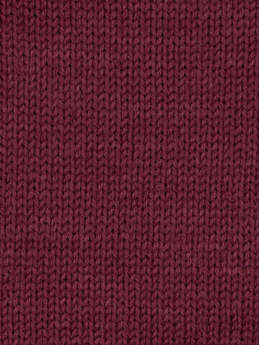 Fig 1262 - Wool Revival 8 Ply - West Yorkshire Spinners
