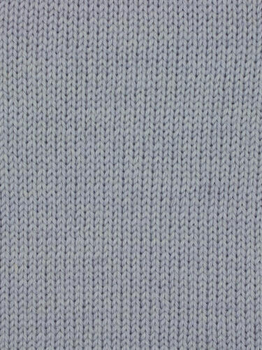 Flint 1257 - Wool Revival 8 Ply - West Yorkshire Spinners