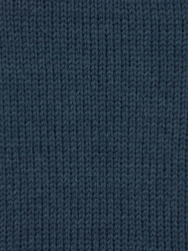Tarn 1260 - Wool Revival 8 Ply - West Yorkshire Spinners