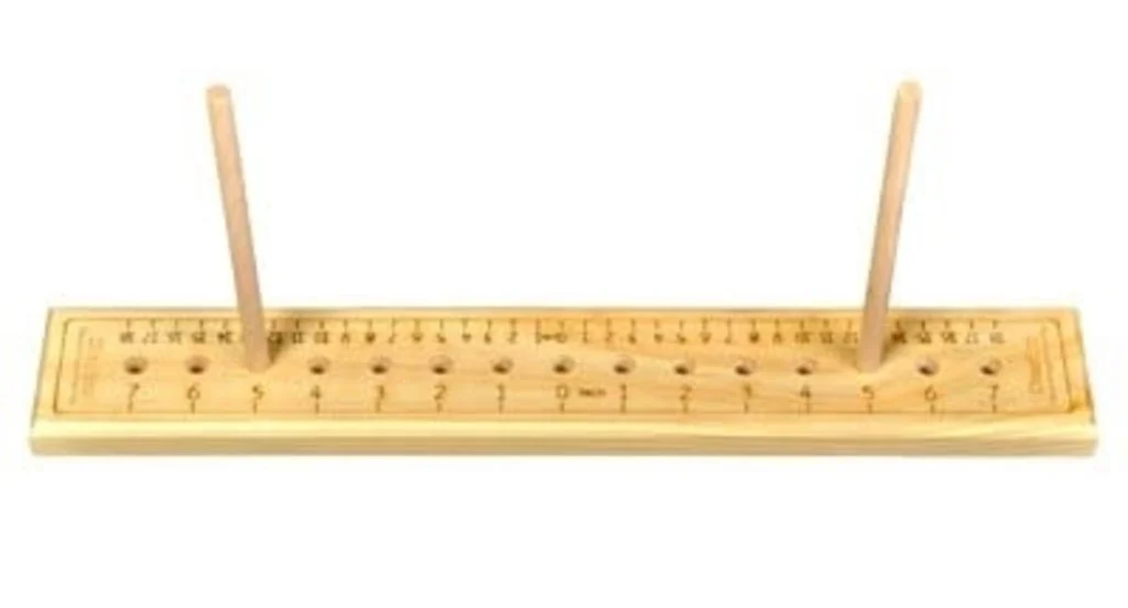 Chiaogoo - Yarn Fringer/Tassel Maker