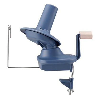 Yarn Ball Winder - Clover