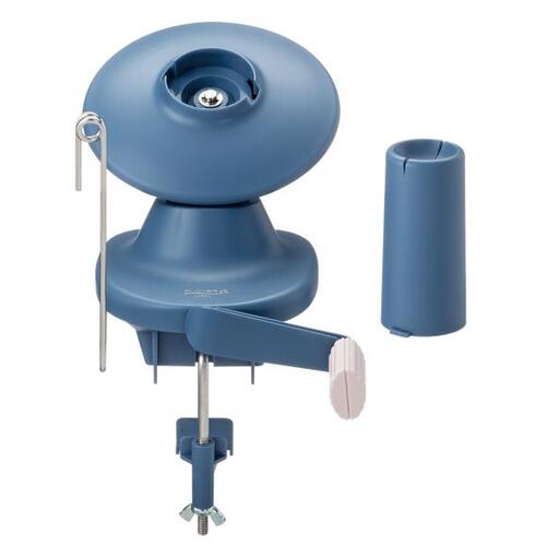 Yarn Ball Winder - Clover