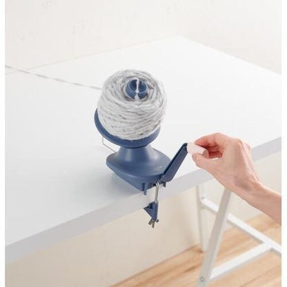 Yarn Ball Winder - Clover