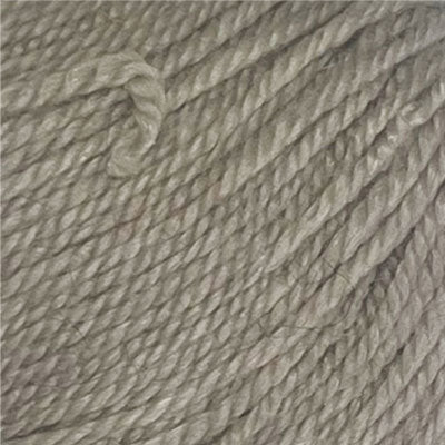 Possum Fusion 8 Ply - Taupe #002 - Naturally NZ