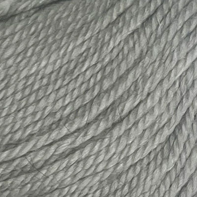 Possum Fusion 8 Ply - Zinc #004 - Naturally NZ
