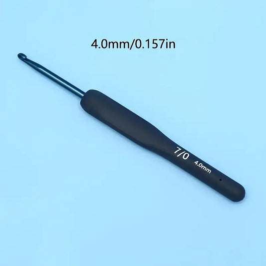 Crochet Hook - 4.0 mm