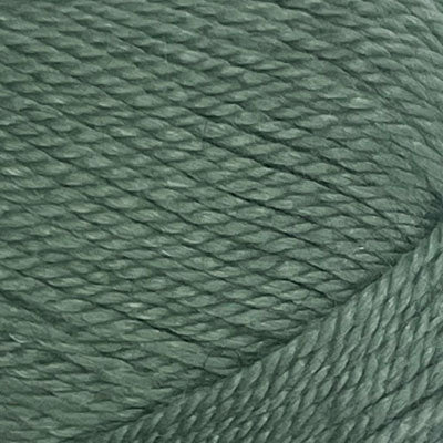 Possum Fusion 8 Ply - Fern #006 - Naturally NZ