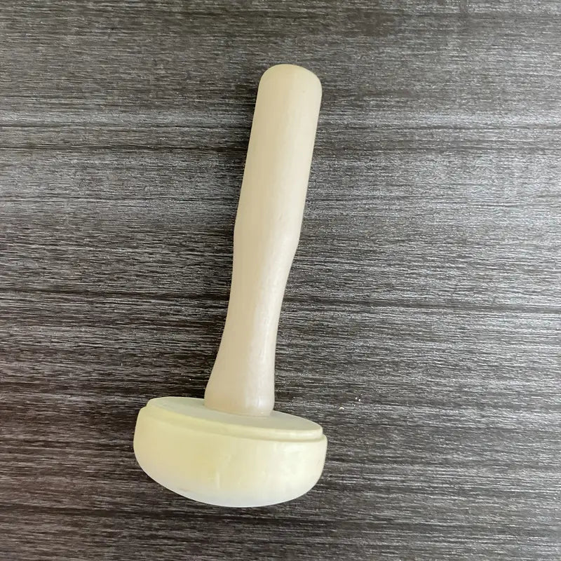 Darning Mushroom - Wooden