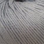 Baby Cashmere - #1036 - Sesia