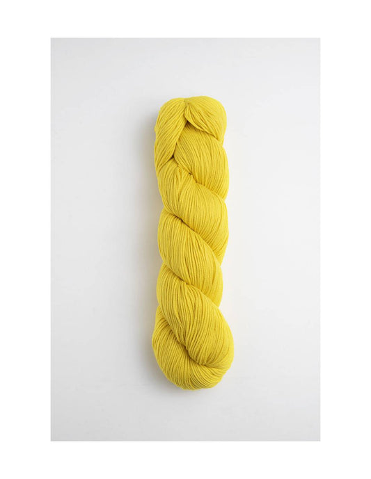 Amano Inti - 8 Ply - #3124