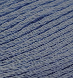 Baby Cashmere - #1234 - Sesia