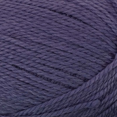 Possum Fusion 8 Ply - Mauve #014 - Naturally NZ