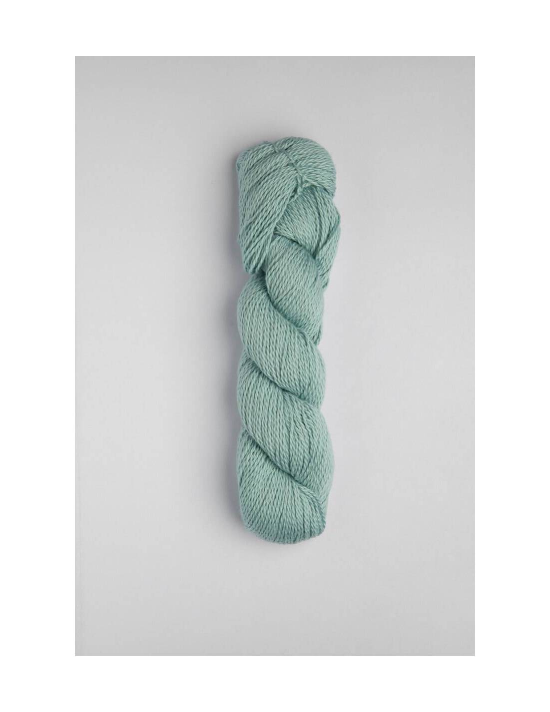 Amano Sami - 8 Ply - #1810