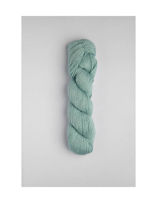 Amano Sami - 8 Ply - #1810