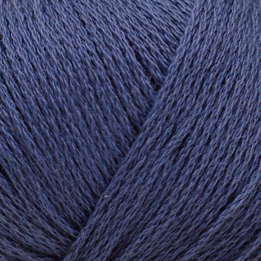 Baby Cashmere - #1571 - Sesia