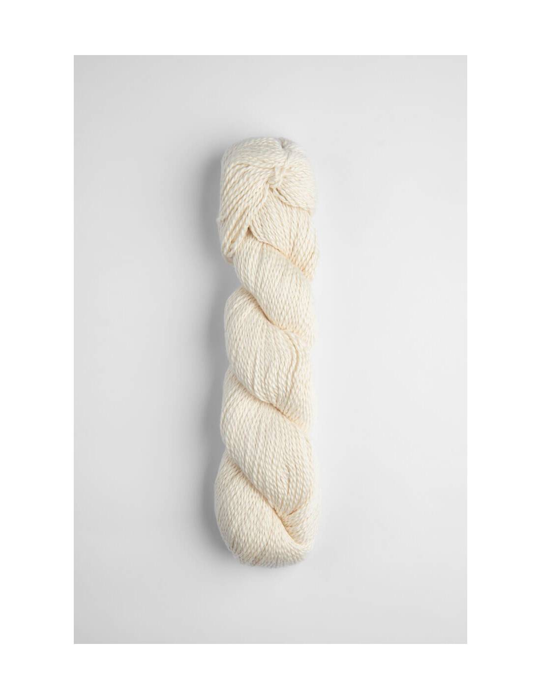 Amano Sami - 8 Ply - #1800
