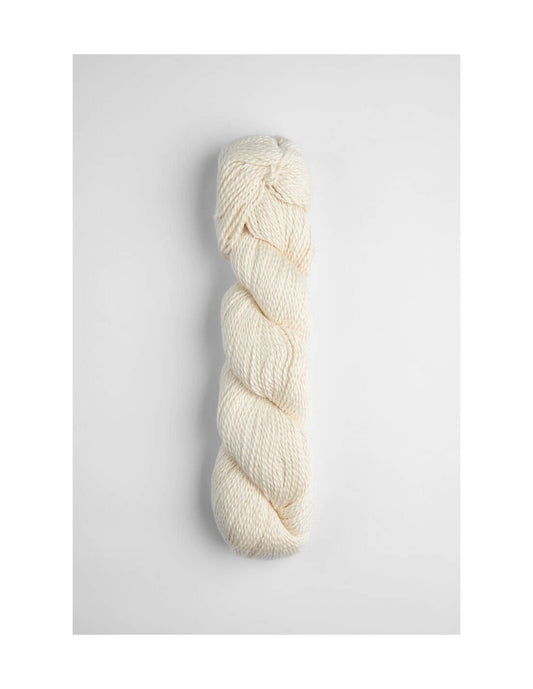 Amano Sami - 8 Ply - #1800