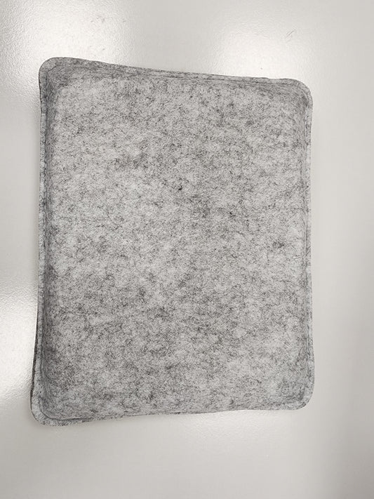 Needle Felting Pad - Oblong