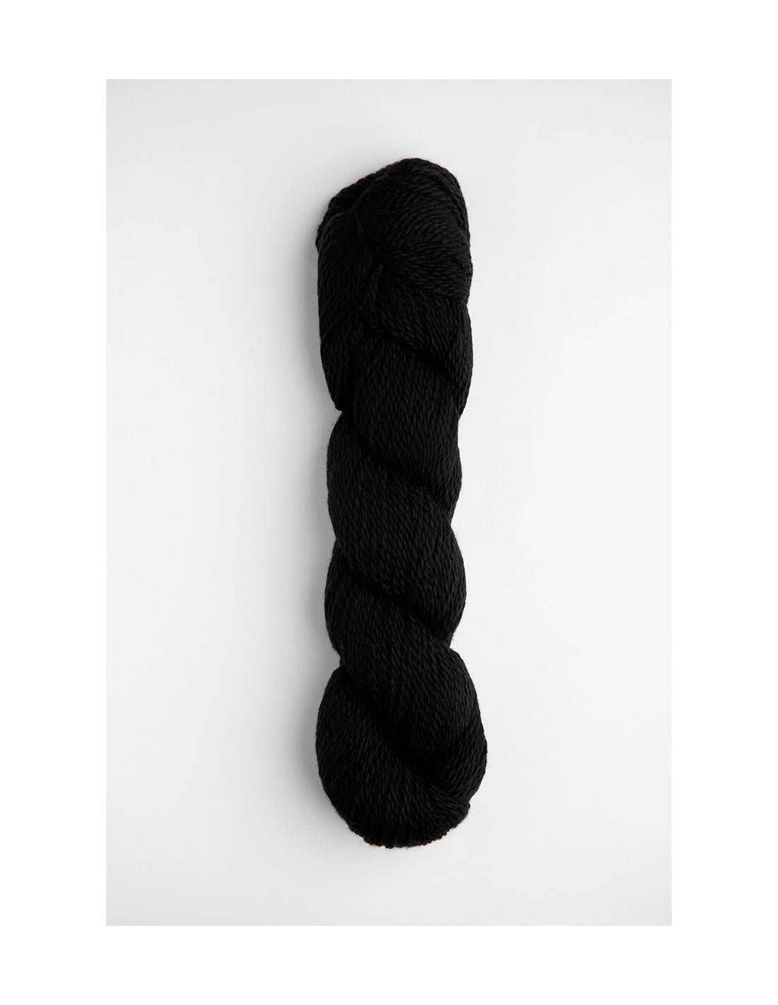 Amano Sami - 8 Ply - #1816