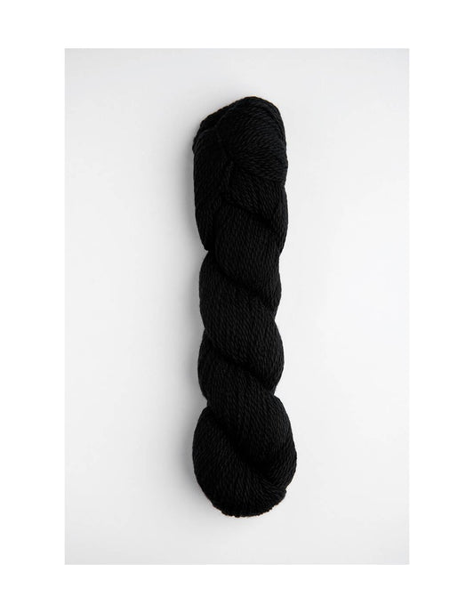 Amano Sami - 8 Ply - #1816