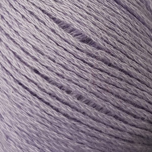 Baby Cashmere - #2507 - Sesia