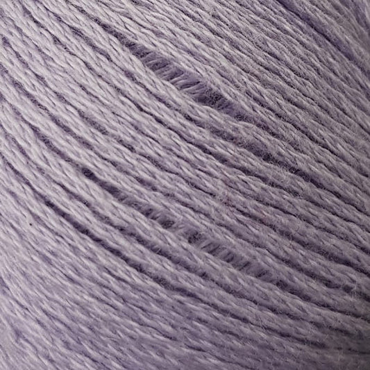 Baby Cashmere - #2507 - Sesia