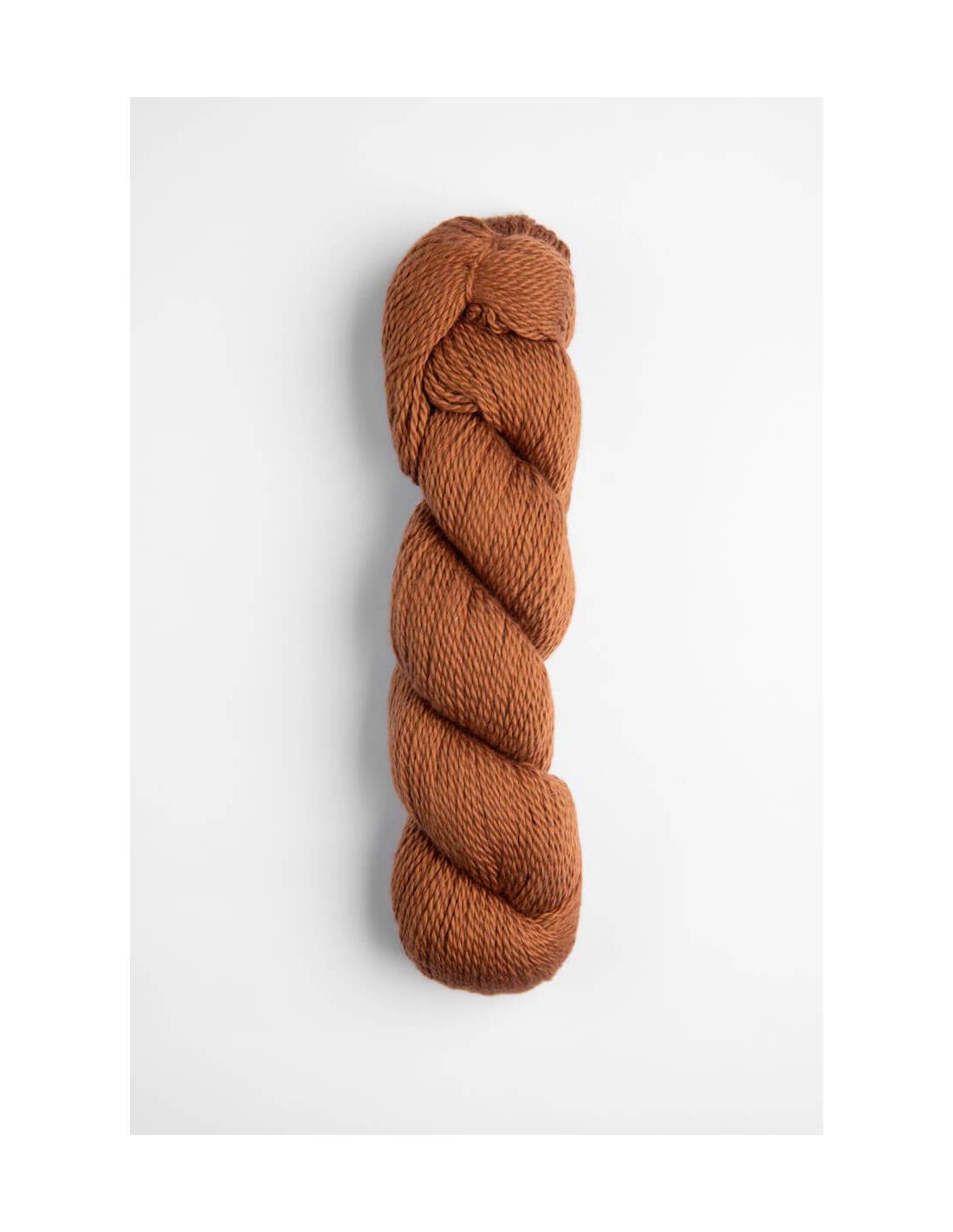 Amano Sami - 8 Ply - #1806