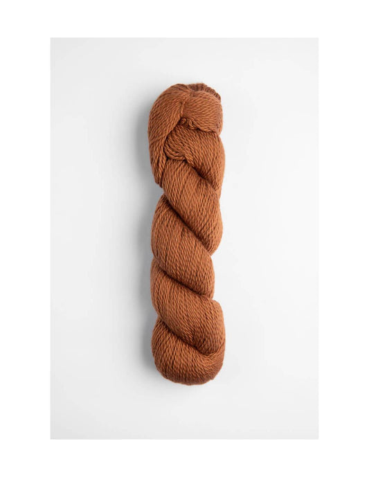 Amano Sami - 8 Ply - #1806
