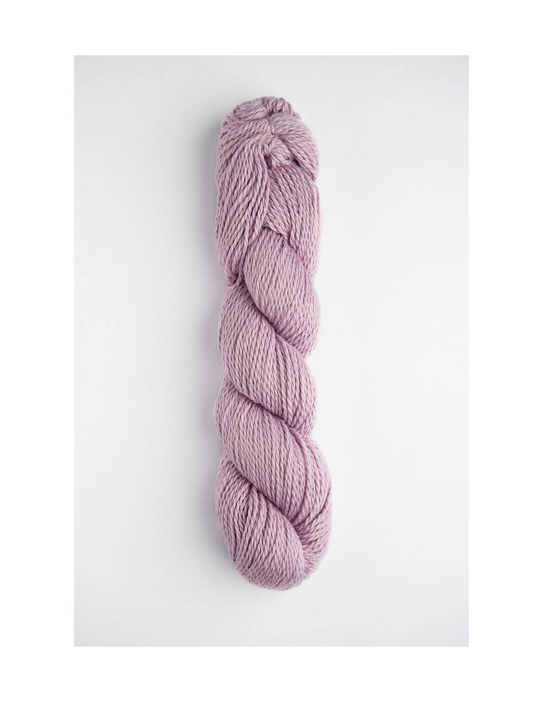 Amano Sami - 8 Ply - #1817