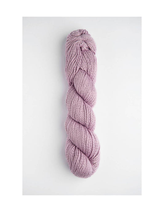 Amano Sami - 8 Ply - #1817
