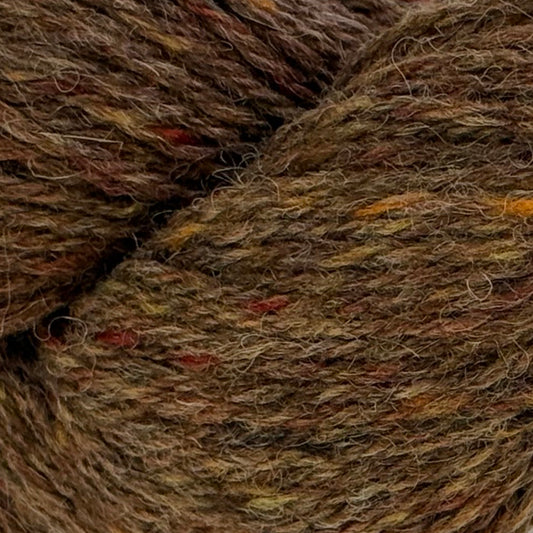 Andes Tweed Baby Alpaca DK - CCR3 - Chaska