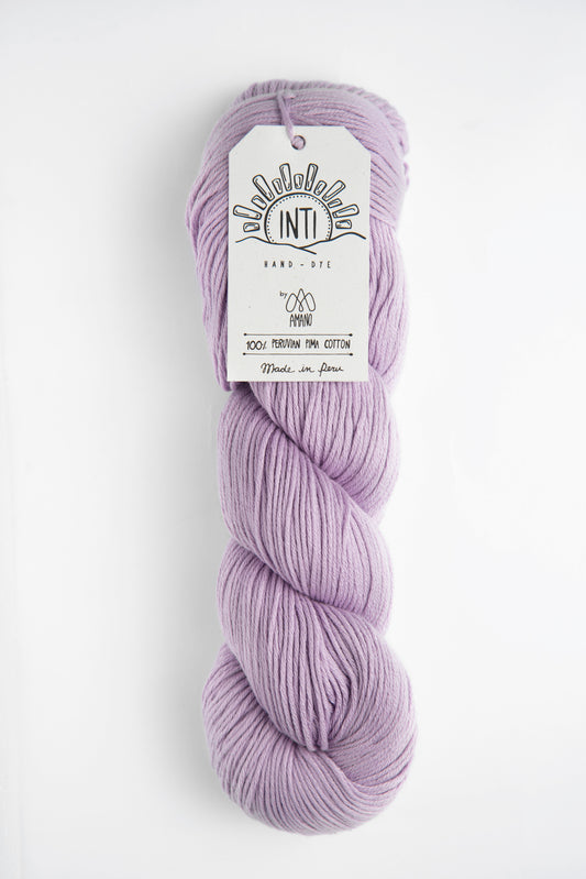 Amano Inti - 8 Ply - #3120