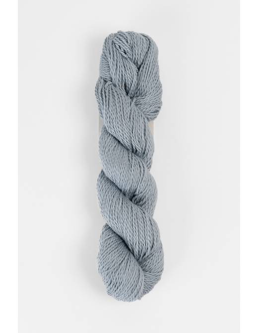 Amano Sami - 8 Ply - #1821