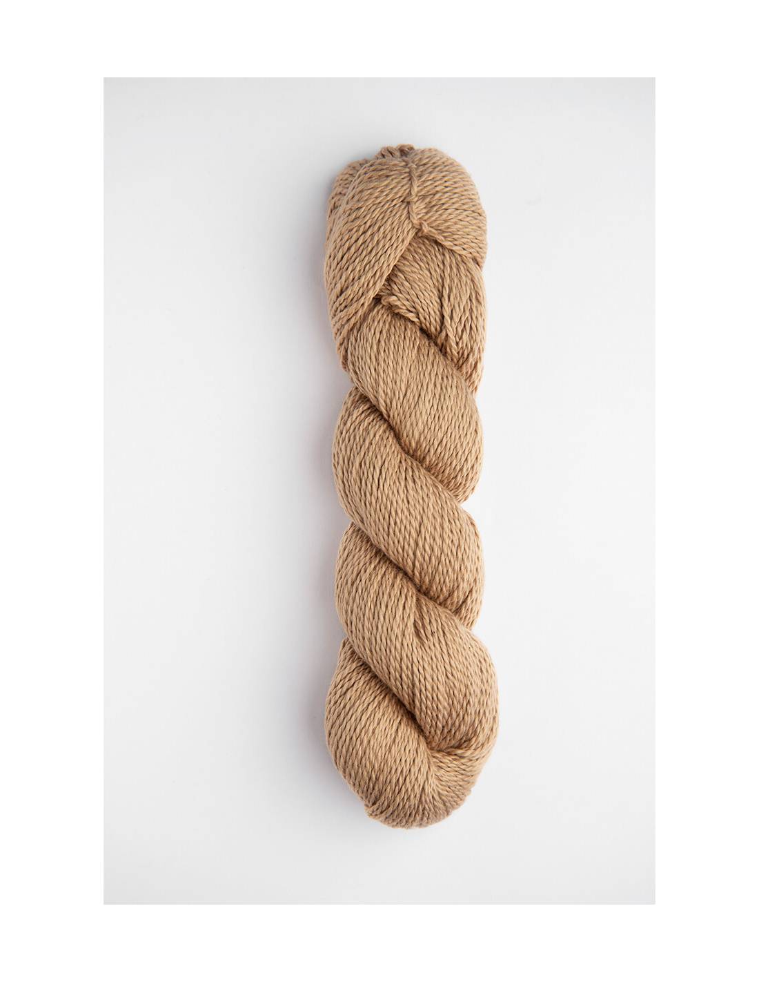 Amano Sami - 8 Ply - #1818