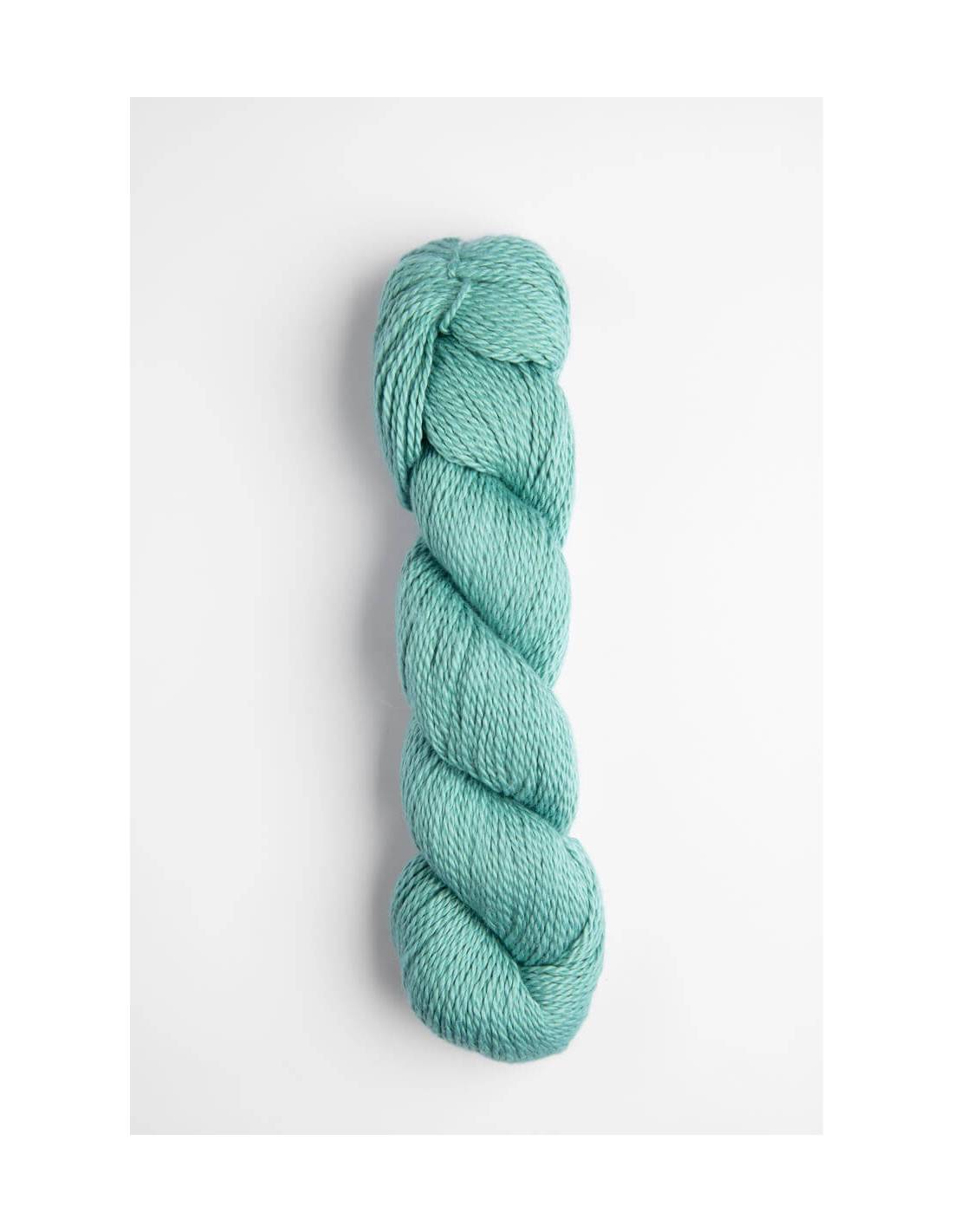 Amano Sami - 8 Ply - #1803