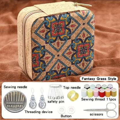 Sewing Kit