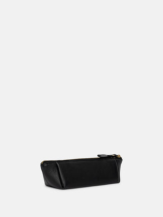 Re:Designed - Project 11 Accessory Case - Black