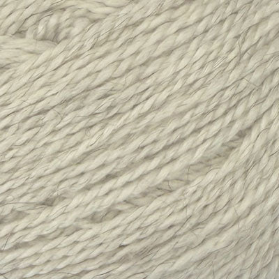 Possum Fusion 4 Ply - Natural #801 - Naturally NZ