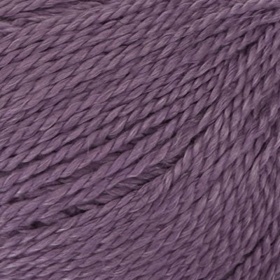 Possum Fusion 4 Ply - Pink #808 - Naturally NZ