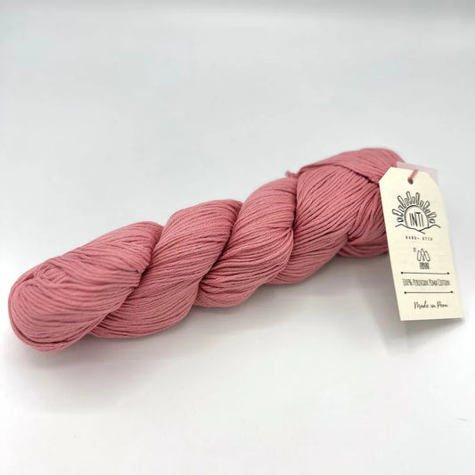 Amano Inti - 8 Ply - #3118