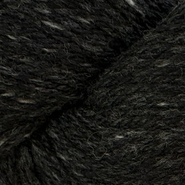 Andes Tweed Baby Alpaca DK - 75 - Chaska
