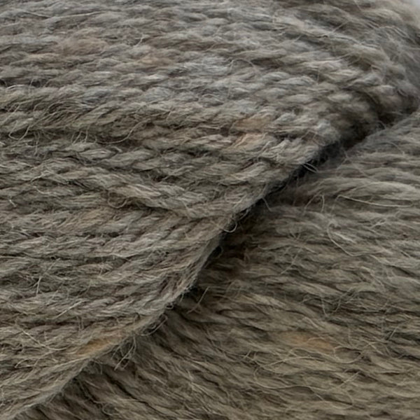 Andes Tweed Baby Alpaca DK - CCQ3 - Chaska