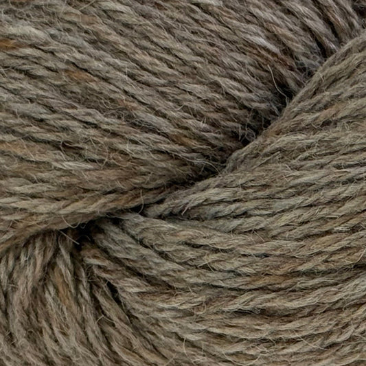 Andes Tweed Baby Alpaca DK - CCQ9 - Chaska