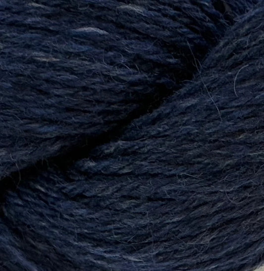 Andes Tweed Baby Alpaca DK - CCS9 - Chaska