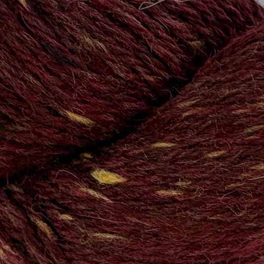 Andes Tweed Baby Alpaca DK - CCT2 - Chaska