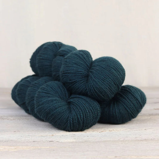 Fibre Co - Amble Sock Yarn - Eden Valley - PREORDER