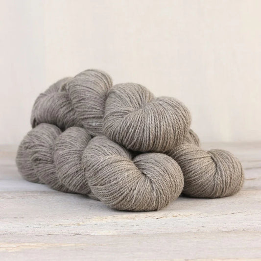 Fibre Co - Amble Sock Yarn - Scafell Pike