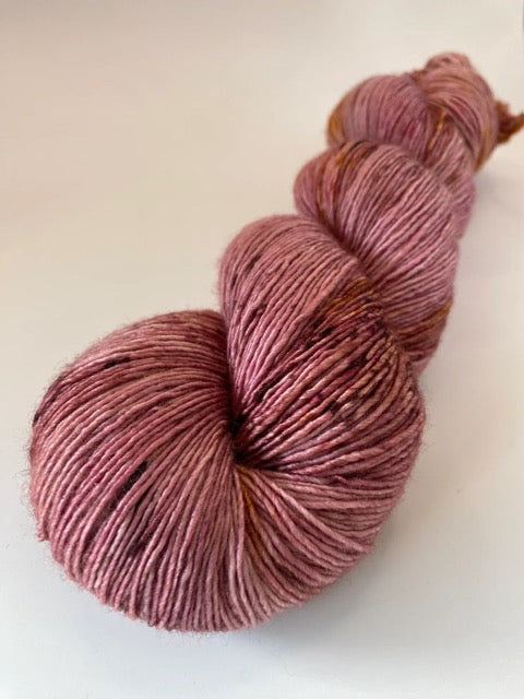 Yarnfloozy - Sage - Ambrosia